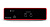 ​Focusrite Scarlett Solo 3rd gen (1 шт) + Beyerdynamic DT 990 PRO (1 шт)