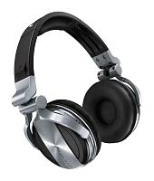 Pioneer Dj HDJ-1500-K