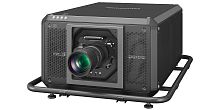 Panasonic PT-RQ50KEJ
