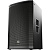 Electro-Voice ETX-15P