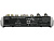 Behringer QX1002USB