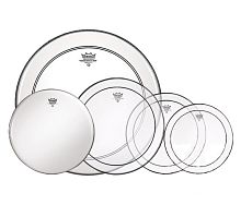 Remo PP-0270-PS PINSTRIPE PRO PACK