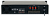 SVS Audiotechnik STA-350