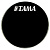 Tama BK22BMWS