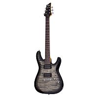 Schecter C-6 Plus CB