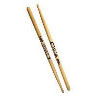Tama H-LK