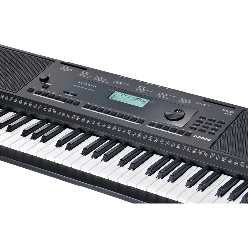 Kurzweil KP100 LB фото 4