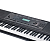 Kurzweil KP100 LB