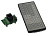 Sunlite STICK-COM+