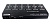 Line 6 Helix Control