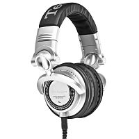 Technics RP-DH1200E-S