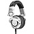 Technics RP-DH1200E-S