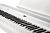 Becker BSP-102W