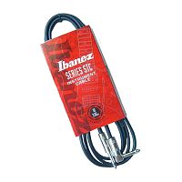 Ibanez STC10L