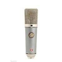Neumann TLM 67