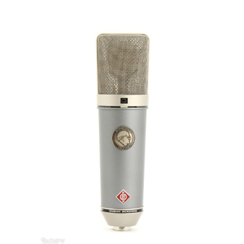 Neumann TLM 67