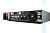 CVGaudio M-243Tm