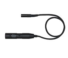 AKG MPA V L