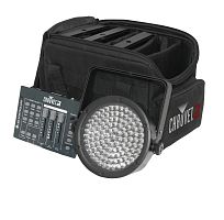 CHAUVET Slim Pack 56
