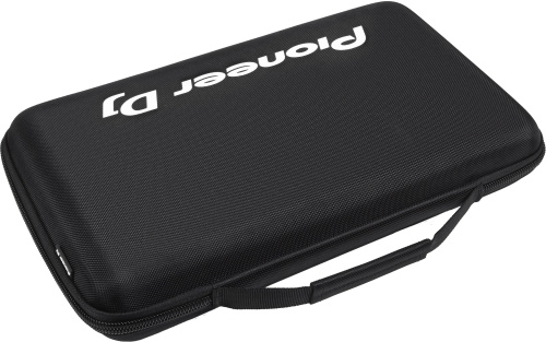 Pioneer Dj DJC-200 BAG фото 2