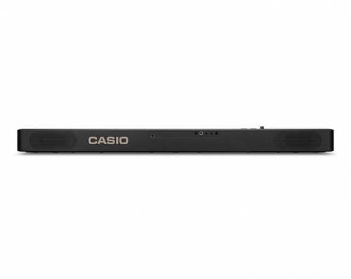 Casio CDP-S160BK фото 7