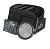 CHAUVET Slim Pack 56