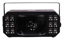 Involight VENTUS III