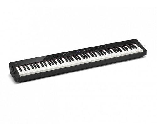 Casio PX-S3100 BK фото 4