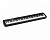 Casio PX-S3100 BK