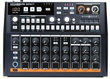 Arturia DrumBrute Impact