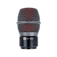 sE Electronics V7 MC2
