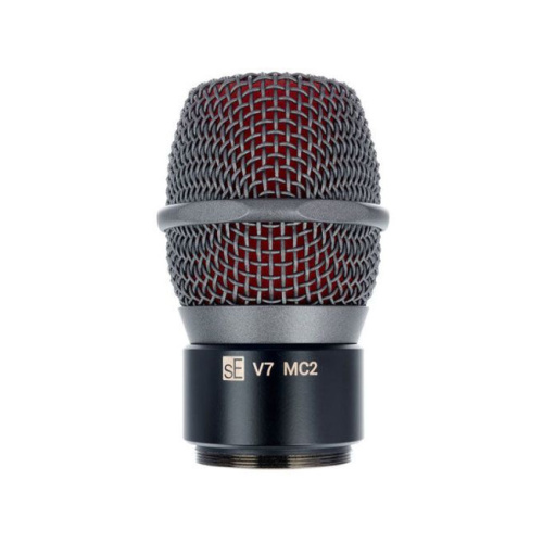 sE Electronics V7 MC2