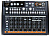 Arturia DrumBrute Impact