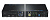 Blustream HEX70HDUK-KIT