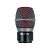 sE Electronics V7 MC2