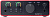 Focusrite Scarlett Solo Studio 4th Gen