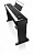 Casio CDP-S160BK