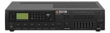 Roxton MX-120