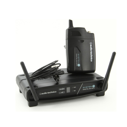 Audio-Technica ATW1101 фото 2