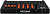 Arturia MiniLAB 3 Orange Edition