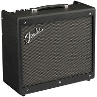 Fender Mustang GTX50