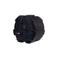 Gator GPC1007