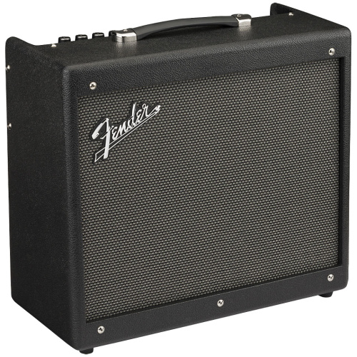 Fender Mustang GTX50