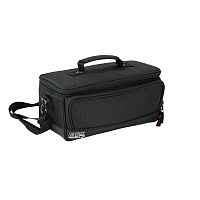 Gator G-MIXERBAG-1306