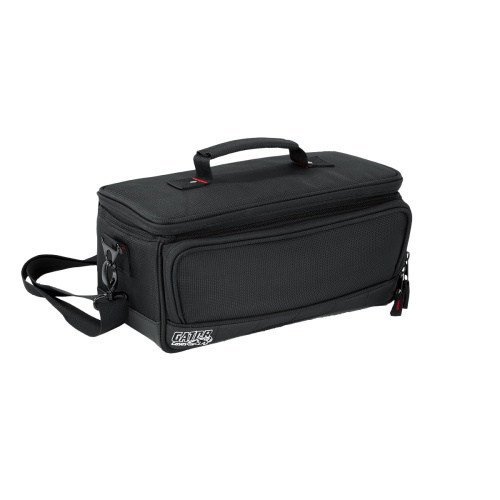 Gator G-MIXERBAG-1306