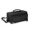 Gator G-MIXERBAG-1306