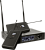 Axelvox DWS7000HT (LT Bundle)