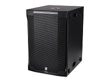 Intrend ILS-S315A