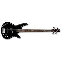 Ibanez GIO GSR200