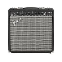 Fender Champion 40